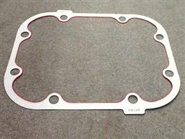 GASKET 8 HOLE