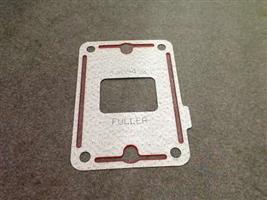 GASKET