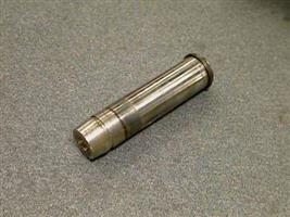 SHAFT REV IDLER