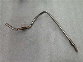 OIL TUBE ASSY