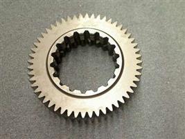 MAIN DRIVE GEAR