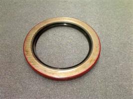 SEAL