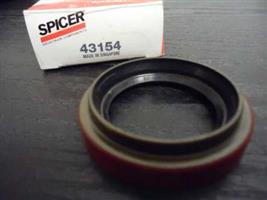 SEAL