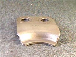 RETAINER