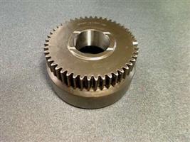 GEAR