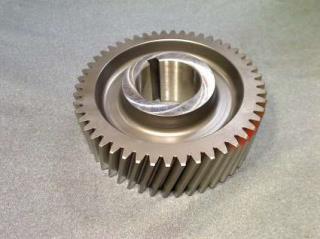 GEAR