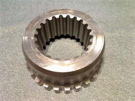 CLUTCH GEAR