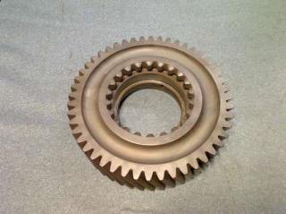 GEAR
