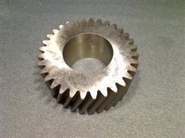GEAR C/S