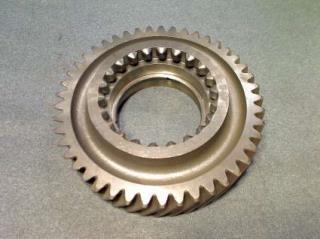 GEAR