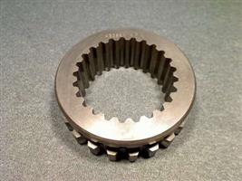 CLUTCH TC270