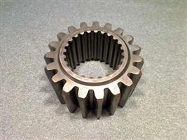 GEAR TC38
