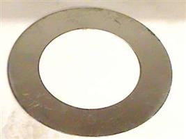 WASHER
