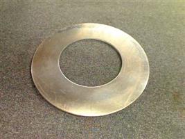 WASHER