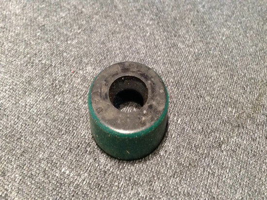 SEAL