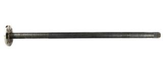 AXLE SHAFT F450 1990&UP 37SPL