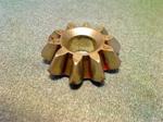 PINION GEAR RA30