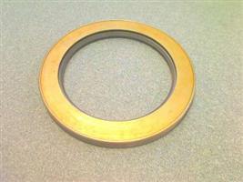 SEAL