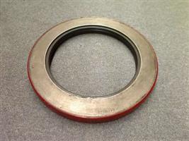 SEAL
