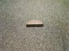 KEY