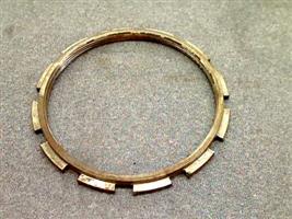 ADJUSTER