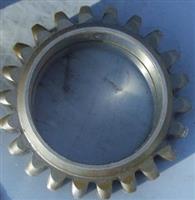 ADAPTOR GEAR