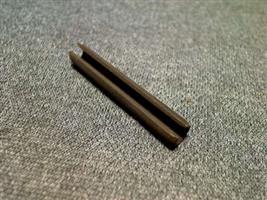 PIN SHIFT SHFT