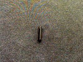LOCK PIN