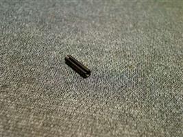 PIN