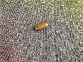 PIN