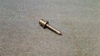 PIN