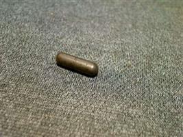 PIN