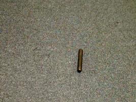 PIN