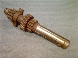 COUNTERSHAFT
