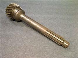 MDG 1.25" T495 T698