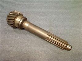 MDG 1.5" T495 T698
