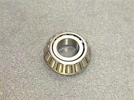 BEARING