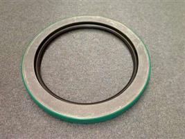 SEAL