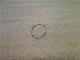 OIL SEAL