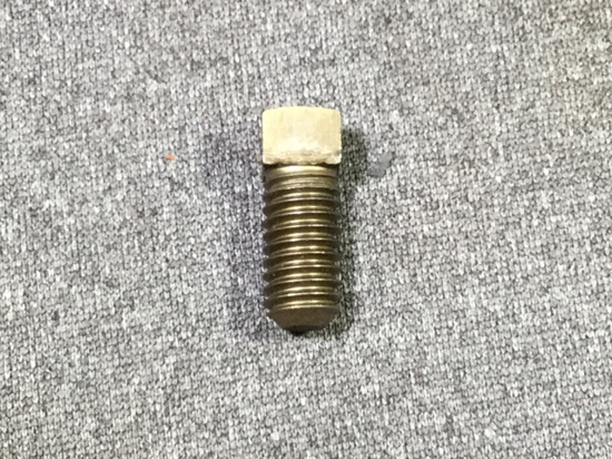 SET SCREW