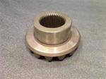 SIDE GEAR 39 SPL