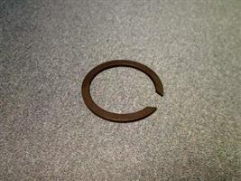 SNAP RING