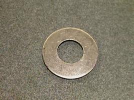 1.281 I.D. WASHER