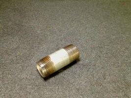 THD PIPE