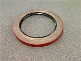 SEAL