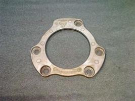CAGE OR RETAINER