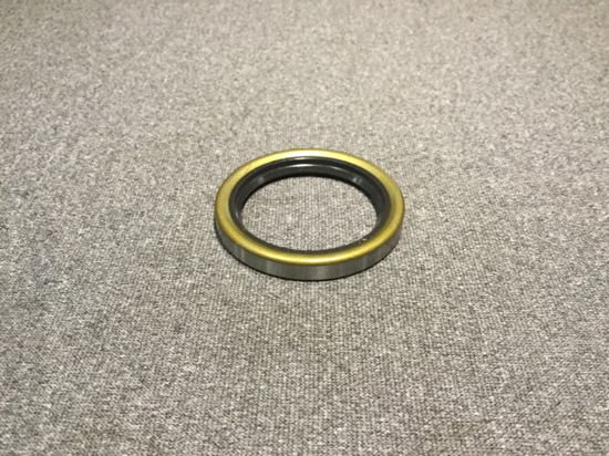 SEAL