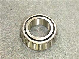 BEARING