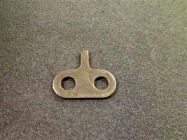 ADJUSTER LOCK