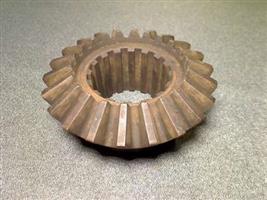 P/D GEAR